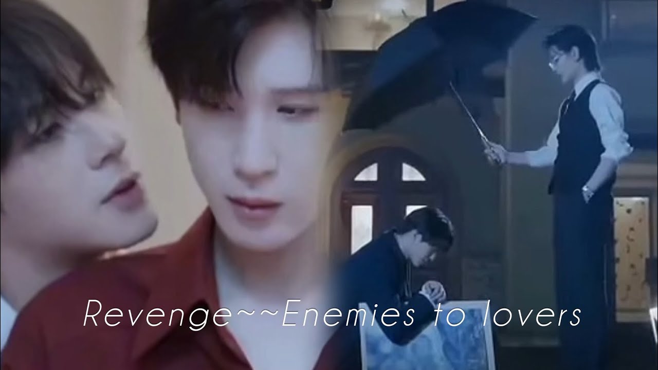 Chinese Boylove series✨🎀||Must watch this epic lovestory❤️||Maan Mera🎧