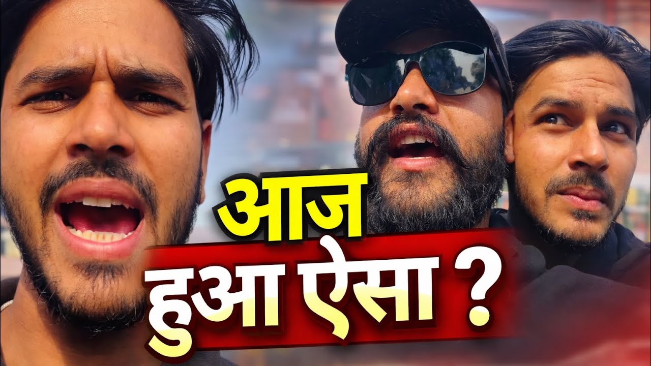 Hamre channel ko subscribe kre 