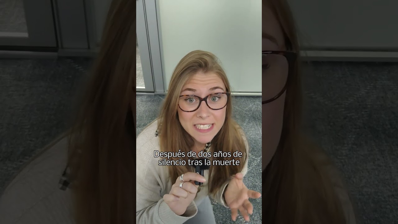 'Dragon Ball' celebra 40 a&ntilde;os de su primera emisi&oacute;n