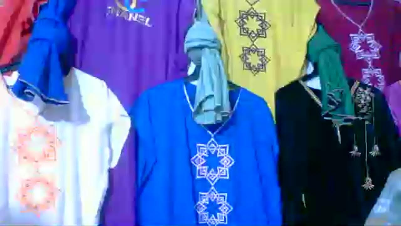 صولد للطلب 0779820171