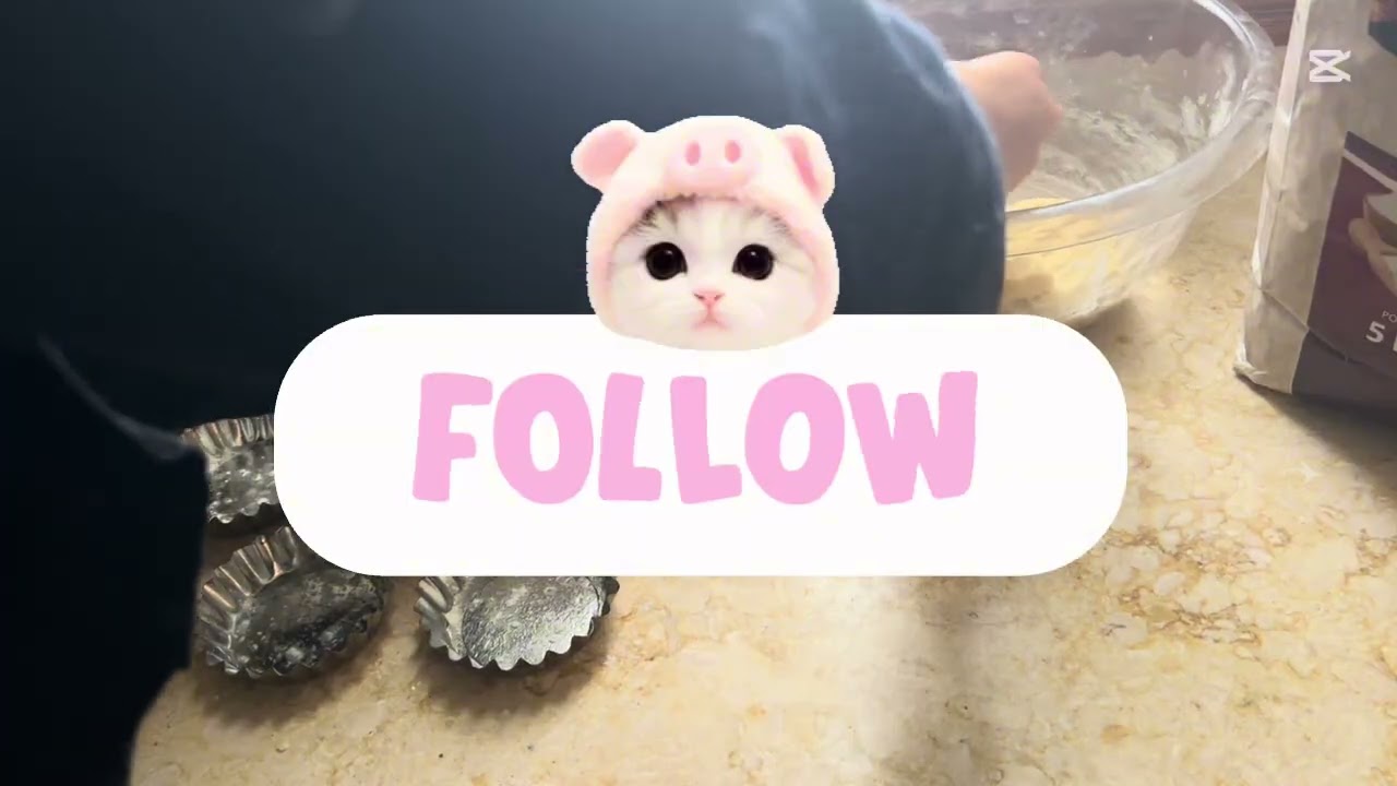 وصفة تاغتولات اقتصادية 💕 بدون زبدة 👩🏻‍🍳 و تقدرو تعتامدوها مشروع ✨