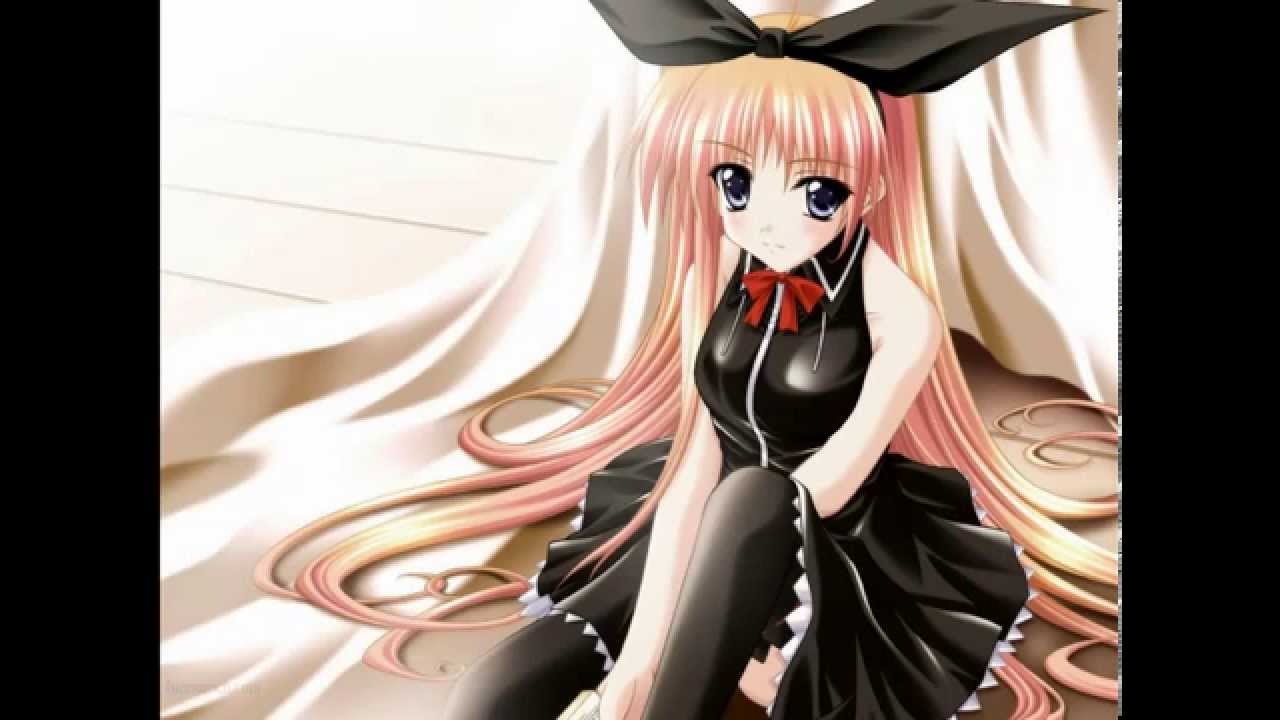 ~El Mismo Sol (Alvaro Soler)- Nightcore