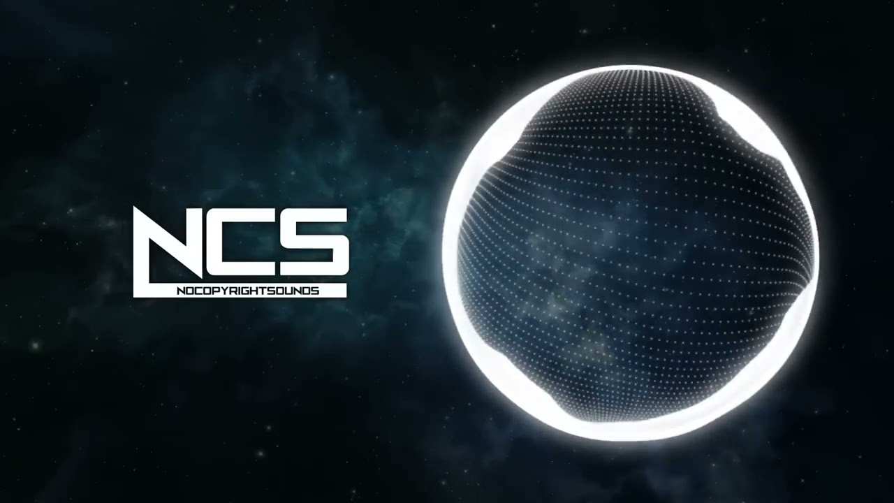 Ascence - Without You | Trap | NCS - Copyright Free Music