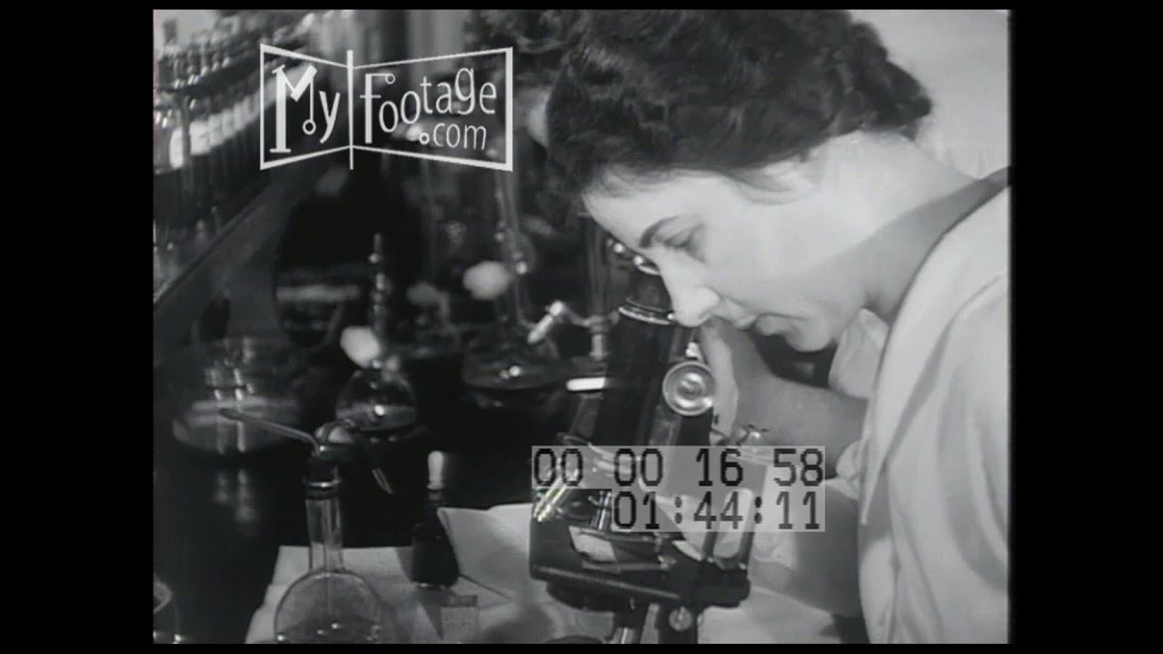 1933 Chicago Beer School Reopens As Prohibition is Repealed