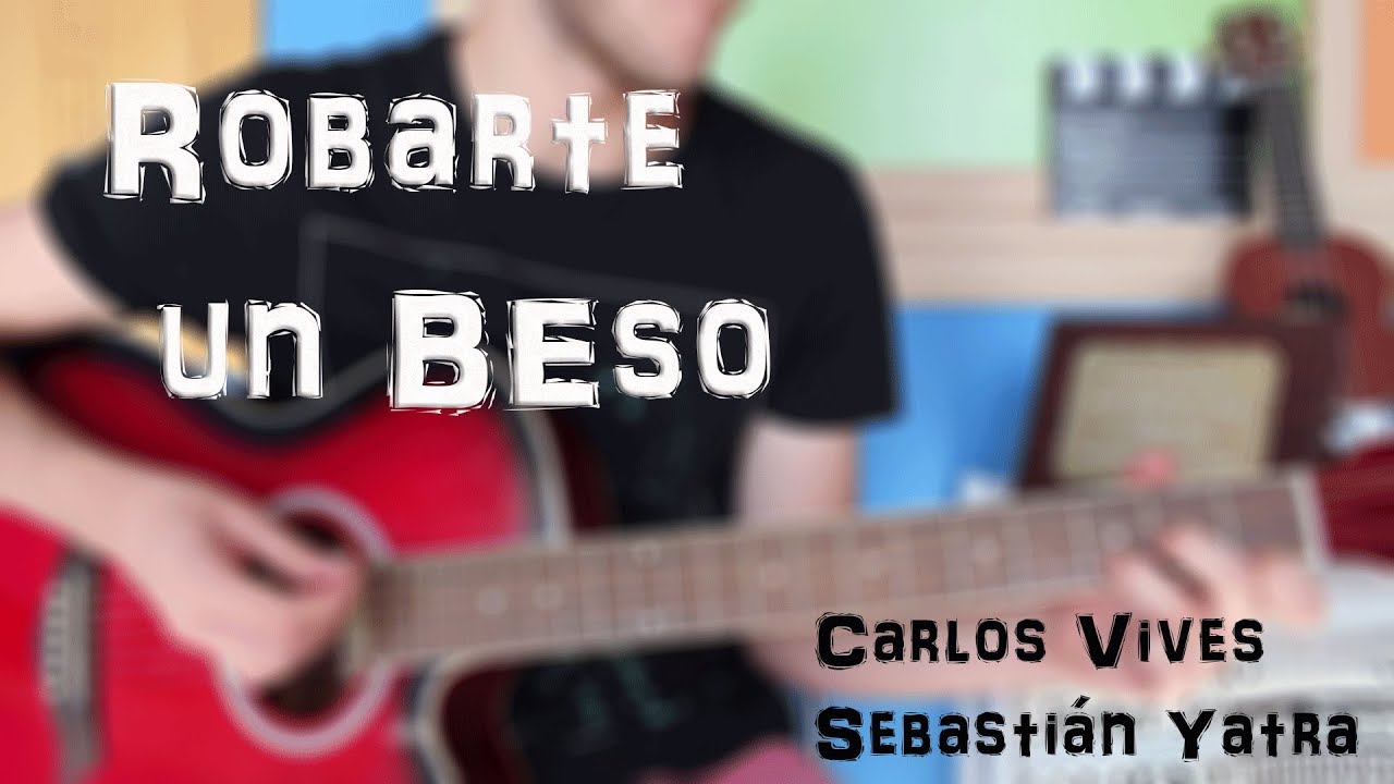 Cómo tocar 
