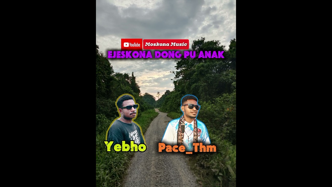 EJESKONA DONG PU ANAK SEDIH COVER @utwerand6449