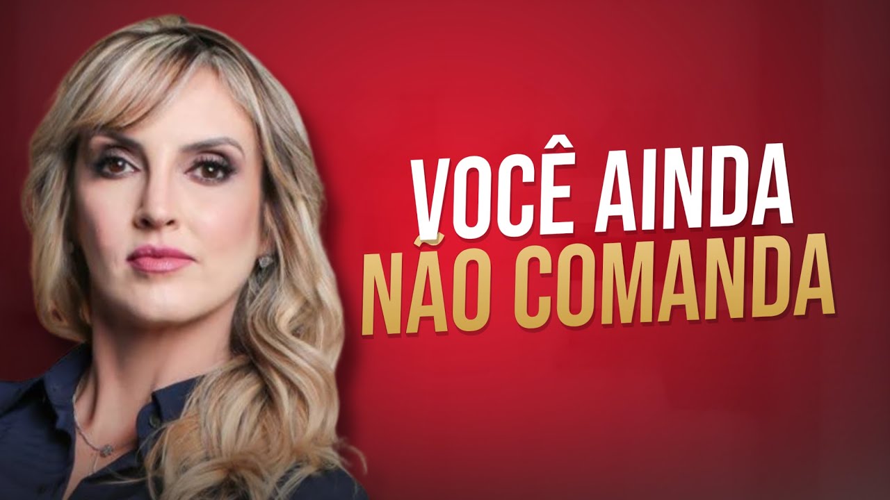 O GUIA DEFINIVO PARA VOCÊ SE POSICIONAR E SER LEMBRADO NAS REUNIÕES