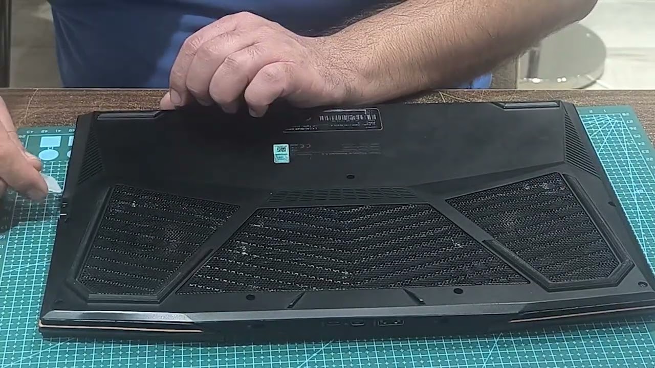 ram değiştirme rehberi - excalibur g900 ram arttırma - excalibur g900 ram yükseltme