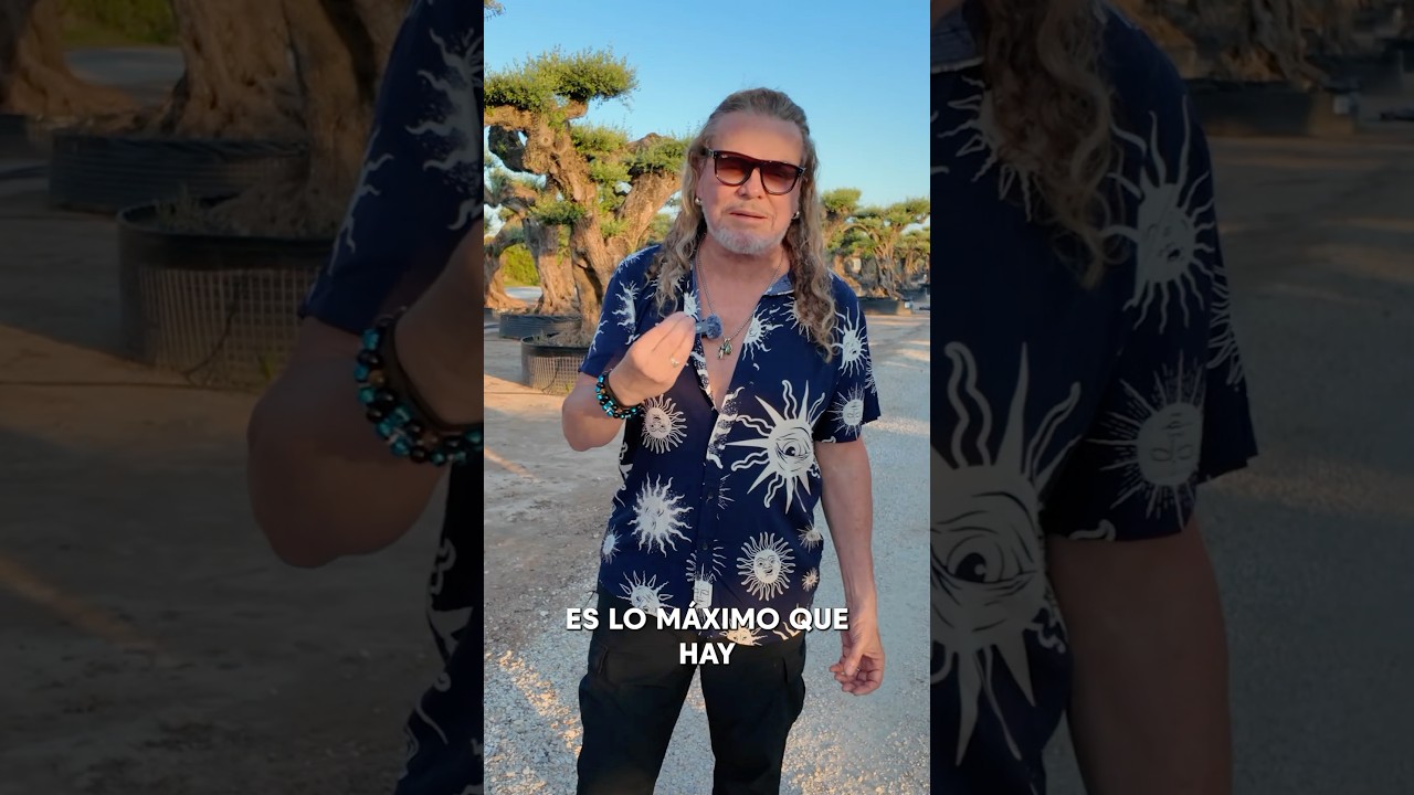 MAN&Aacute;: La confesi&oacute;n de Fher&hellip; con humor