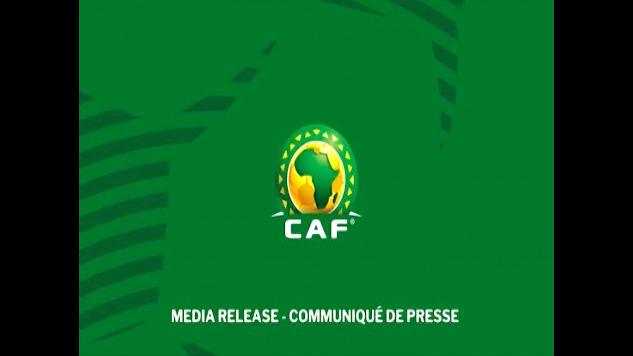 AFCON 2025: TACTICAL MASTERS LOCK HORNS IN SEMI-FINAL DUEL - EQUINOXE TV
