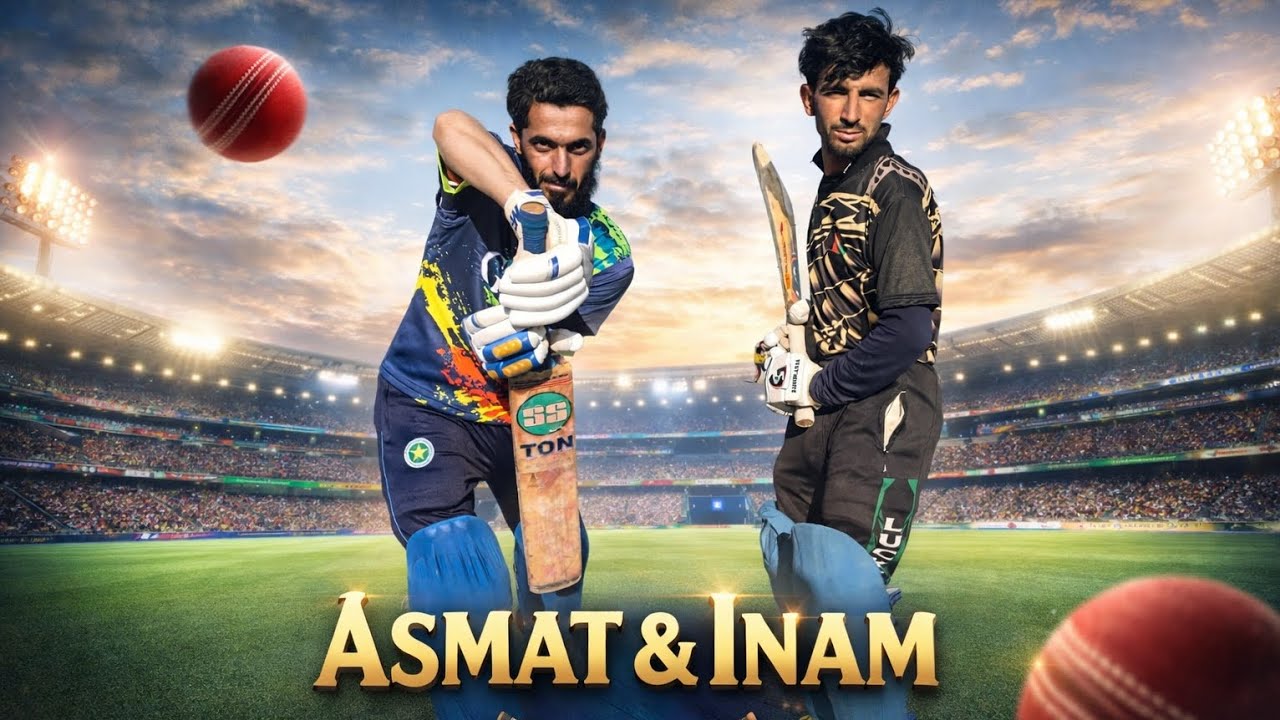 Mangal Star Vs Moon Shine Star 2nd innings Highlights 18/02/2026