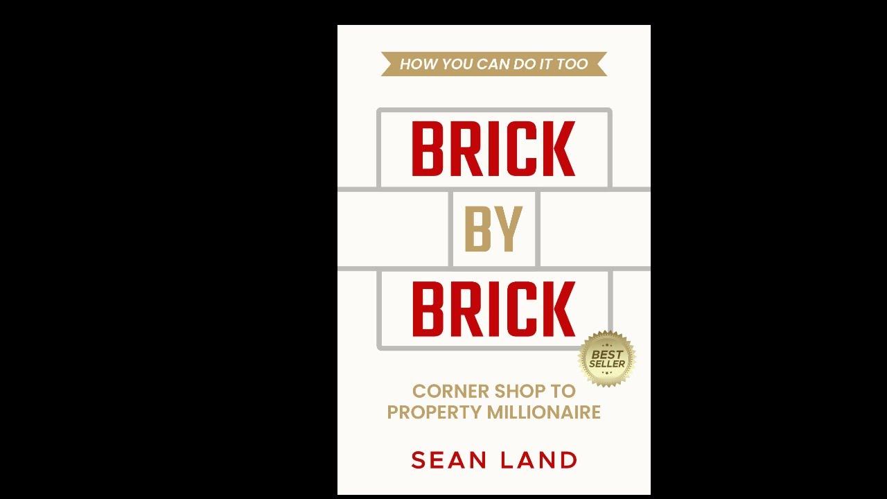 Live with Sean Land #50