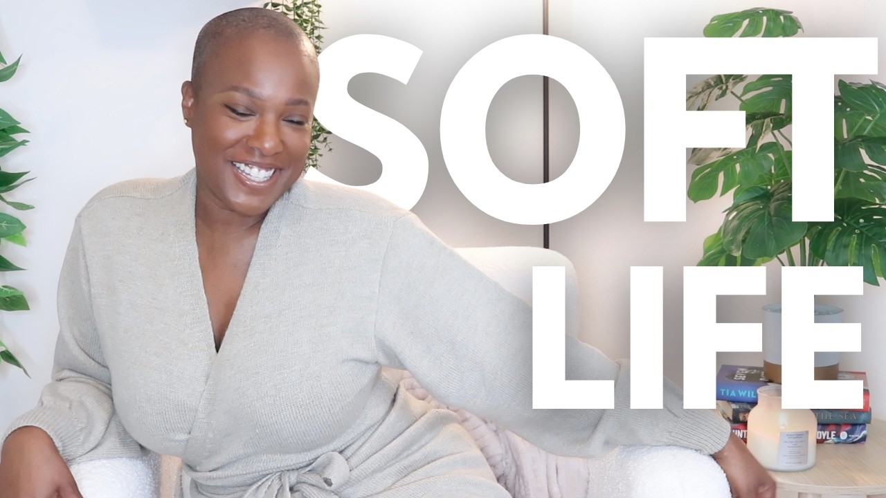 Unlearning the “Strong Black Woman” Label in Midlife