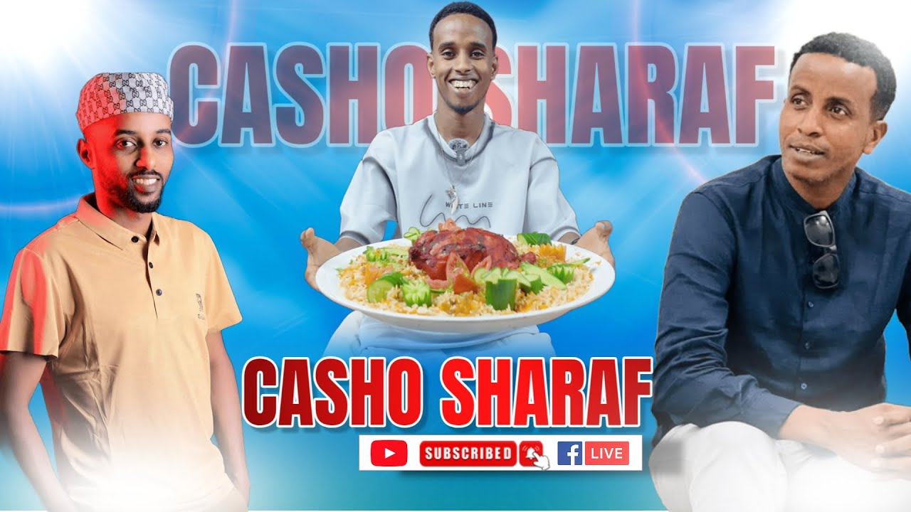 HABENKAYG IGU HORAYSAY MUQDISHO🇸🇴XAFLADYDI SO DHAWAYNTA KUL KULMAY@waziirshabalaza IYO@BaaquliBoy23 