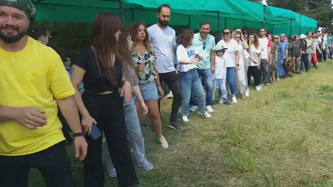 10 . ALTUNDEDE ETK iNLiKLERİ 1  28 HAZİRAN 2023