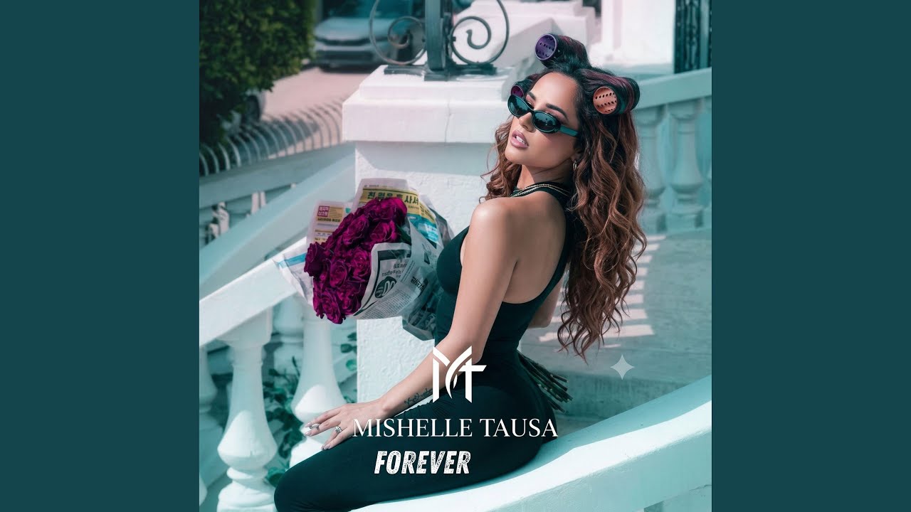 Forever