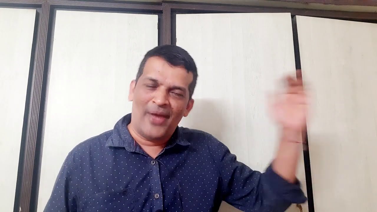 Bigg Boss 4 Telugu l Episode 41 highlights