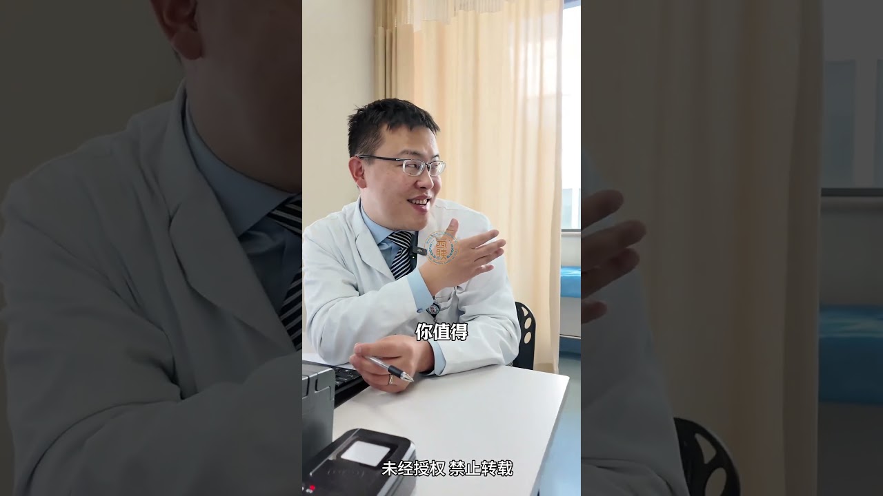 我的第一位外籍女研究生外科医生 胰腺 西安交大