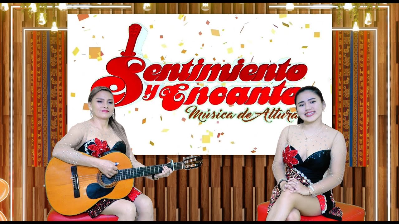 LA FLOR DEL CAF&Eacute; - SENTIMIENTO Y ENCANTO