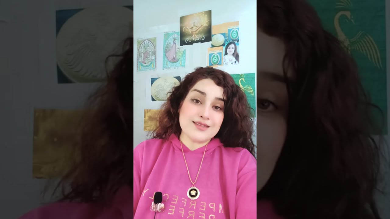 كسوف شمسي يدعم تحرر الشعوب ينبئ بزمن تحكمه المجتمعات الإنسانية وليس أفراد سلطويين👑☕💯