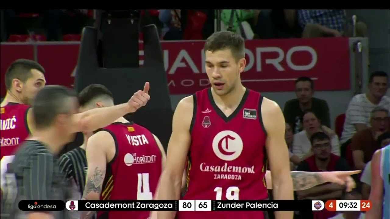 Emir Sulejmanovic#19