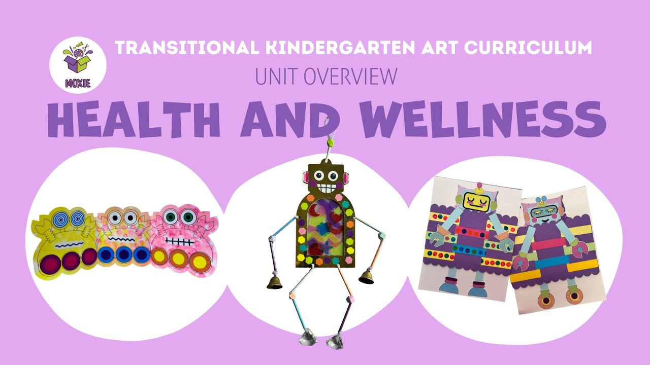 Health and Wellness Unit