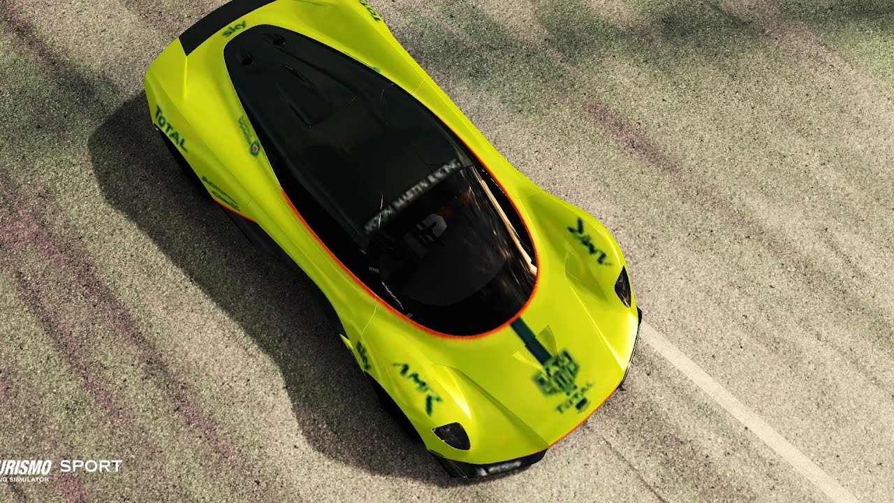 COMO PONER UNA LIVERY EN REAL RACING 3!!!! *edición 2024*