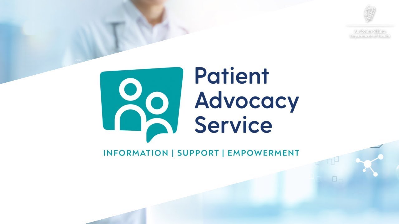 Patient Advocacy Service