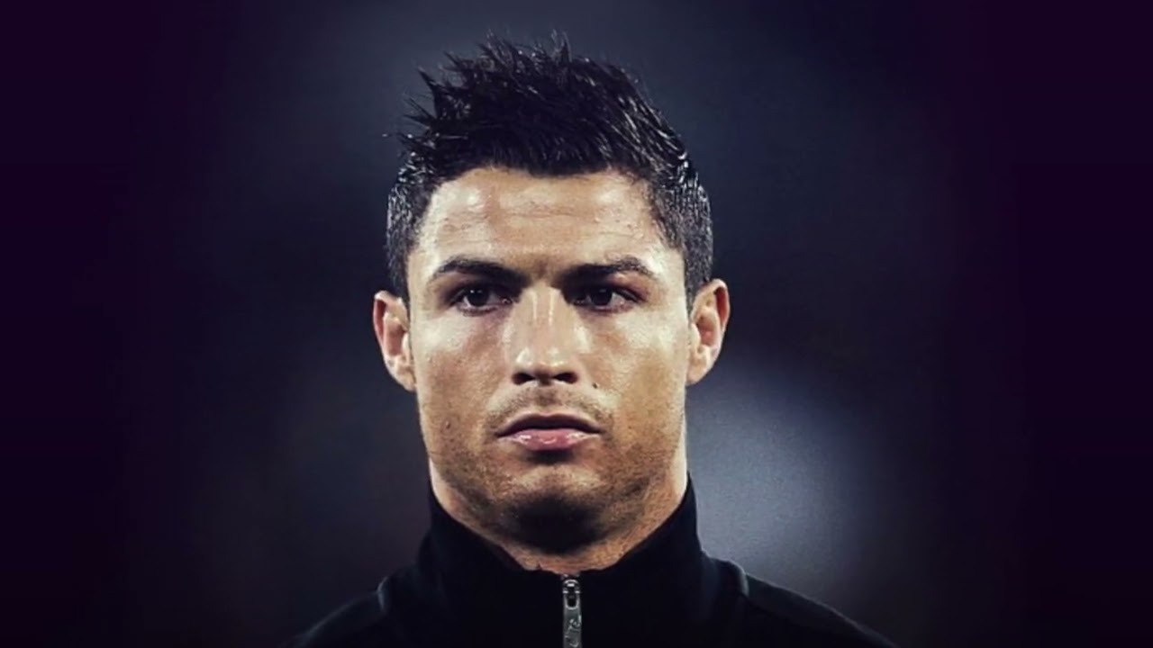 Keygen Funk [Super Slowed]