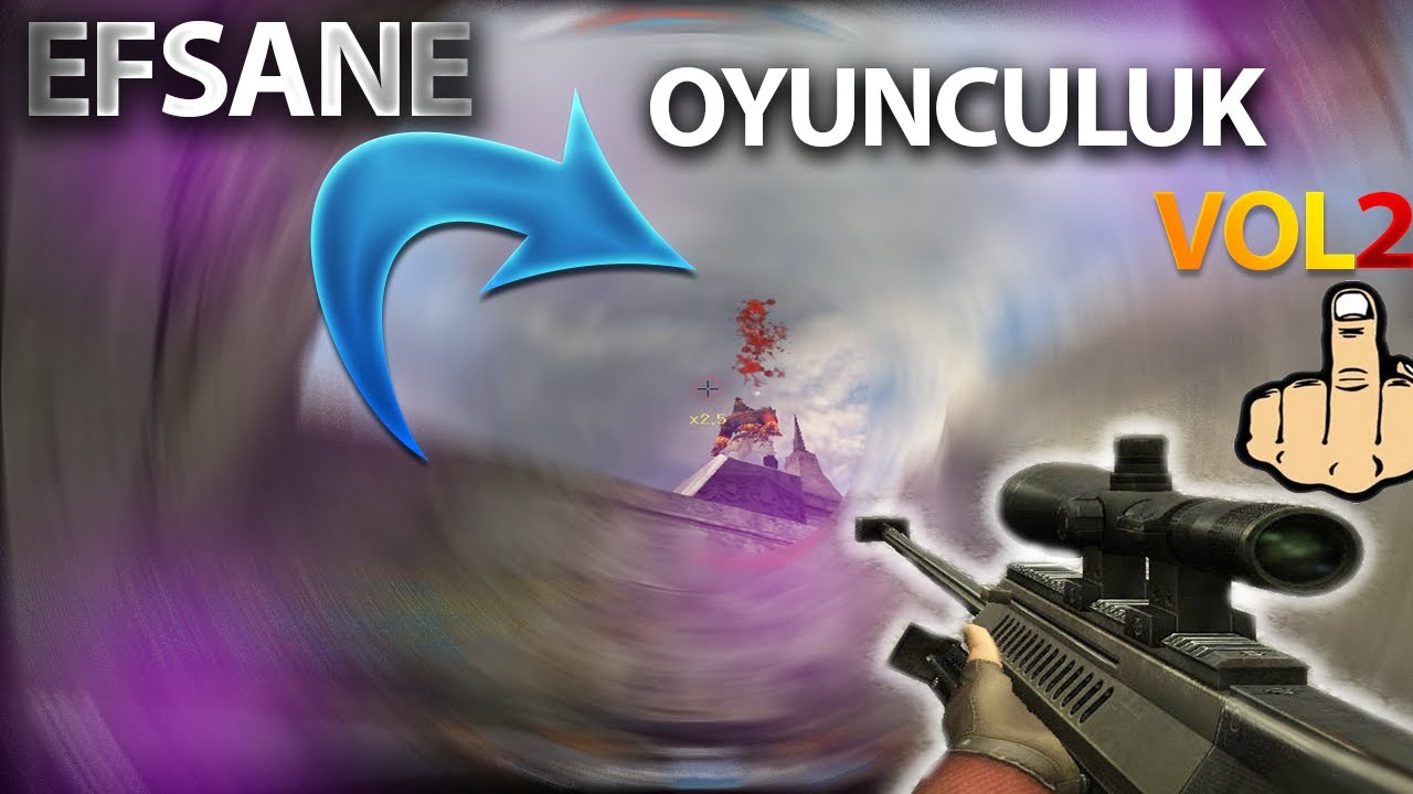 RAHAT OLUN BEN GELDİM  EFSANE OYUNCULUK VOL 2 !!! #Wolfteam #HIZLISIYIM #KLAN #SAVAŞLARI #M500