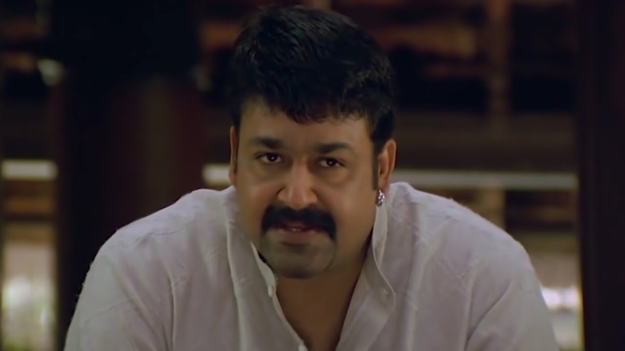 Lalettan#youtubeshorts #viralvideo #chandrolsavam