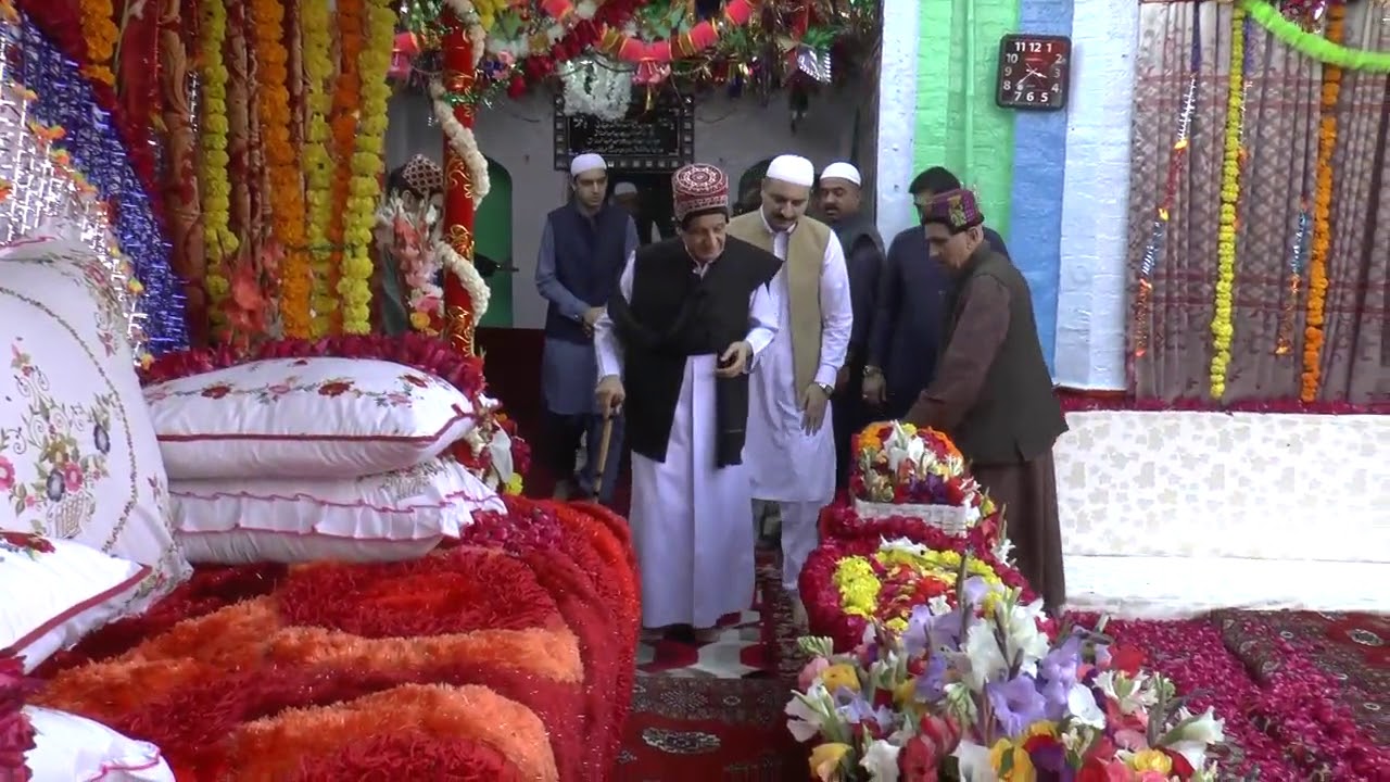 Masoom Park Ka Mela part 2.  2020