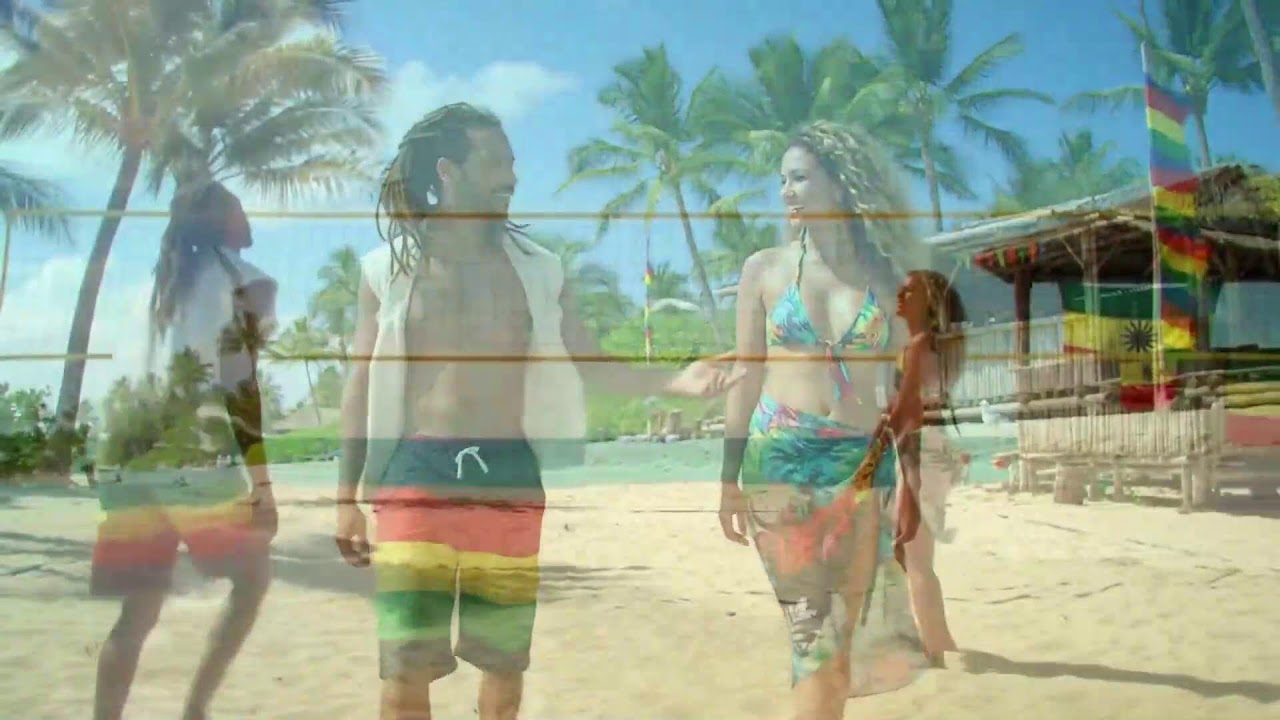 Drug Song Janko Nilovic Acoustic Reggae 2025 Calm Guitar Soundtrack for Focus & Balance