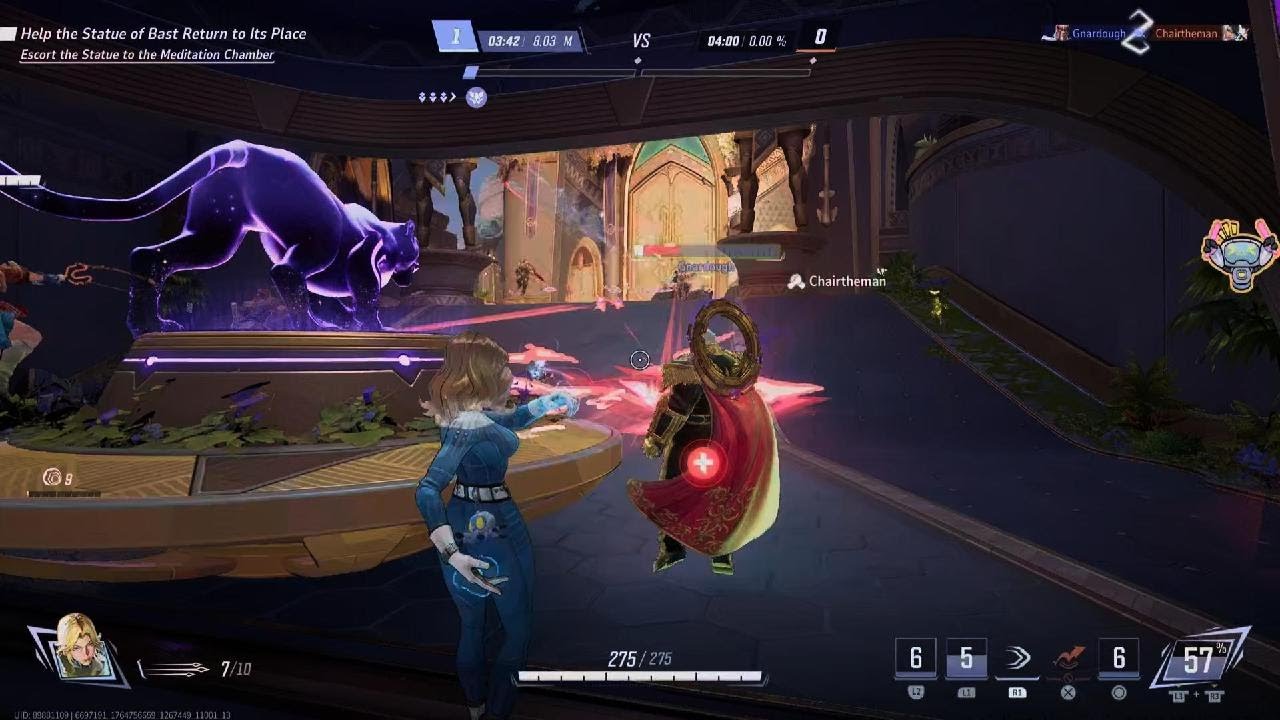 Marvel Rivals_20251203032832