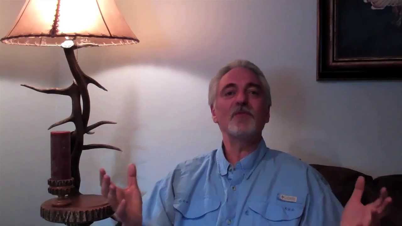 The Law of Reciprocity Works in Mysterious Ways