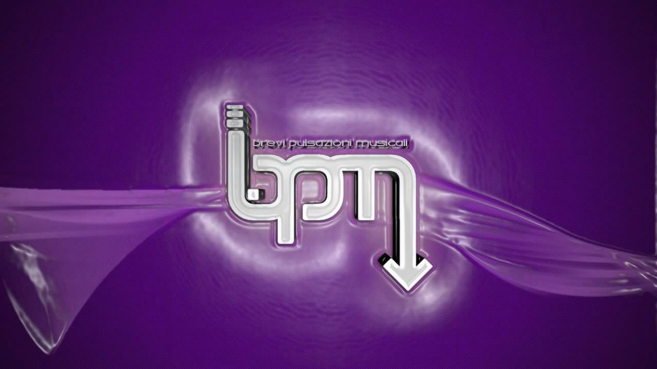 Dhany - U & I (Andrea Bertolini Club Remix)