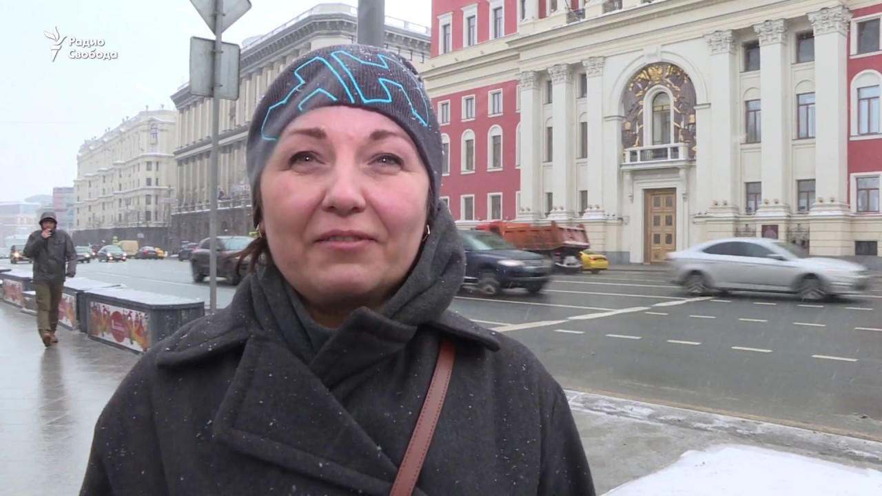 Чем занимается Олег Дерипаска?