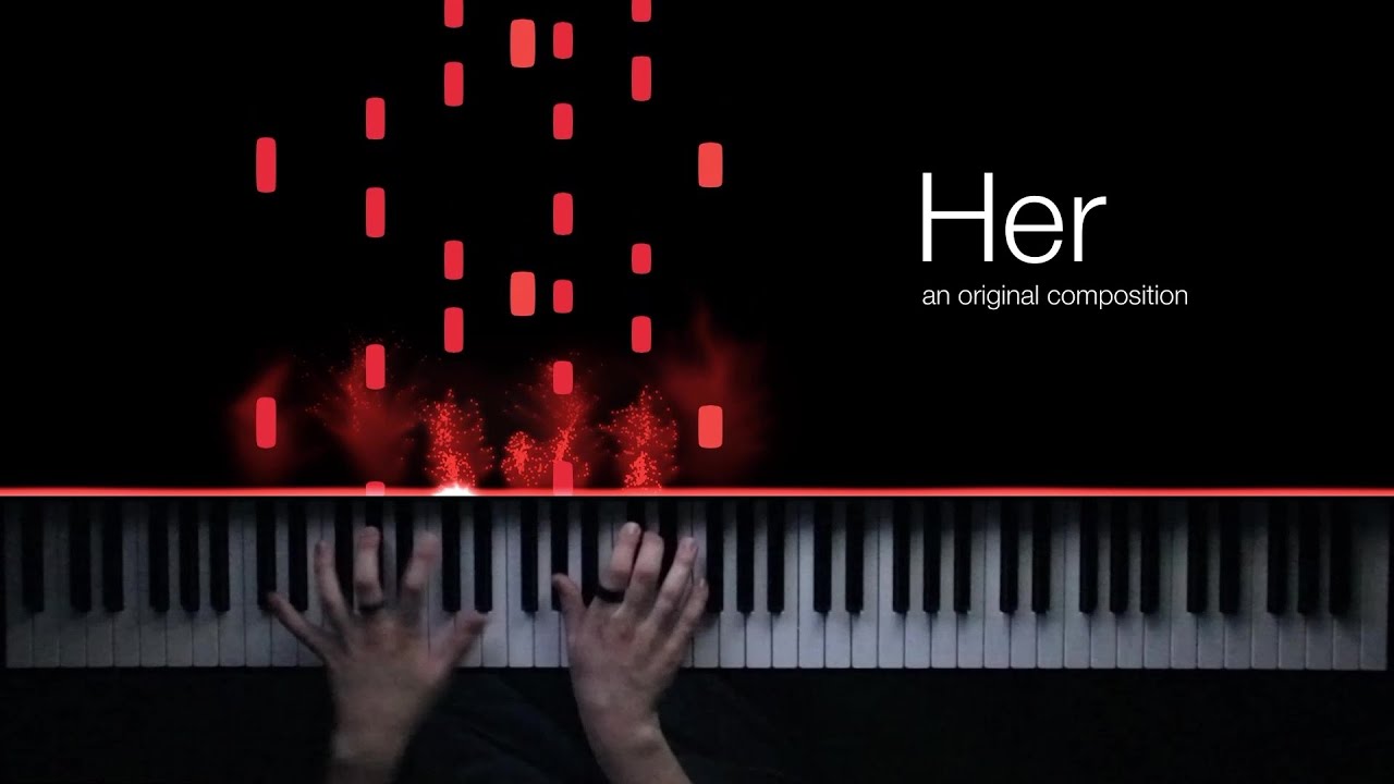 Her