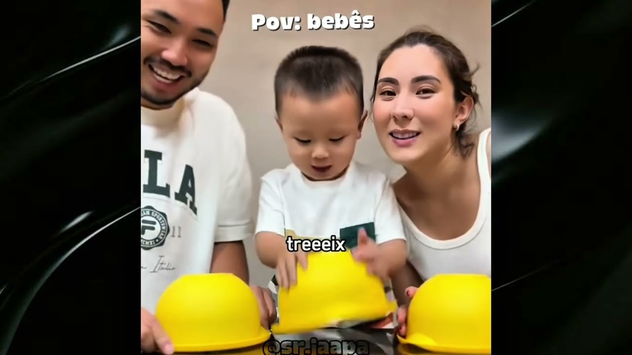 TENTE NÃO RIR IMPOSSÍVEL- OSMELHORES memes e VÍDEOS ENGRA..