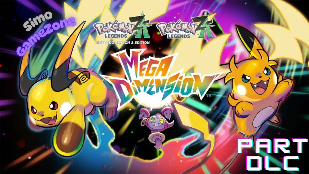 Where the green dragon? Part DLC