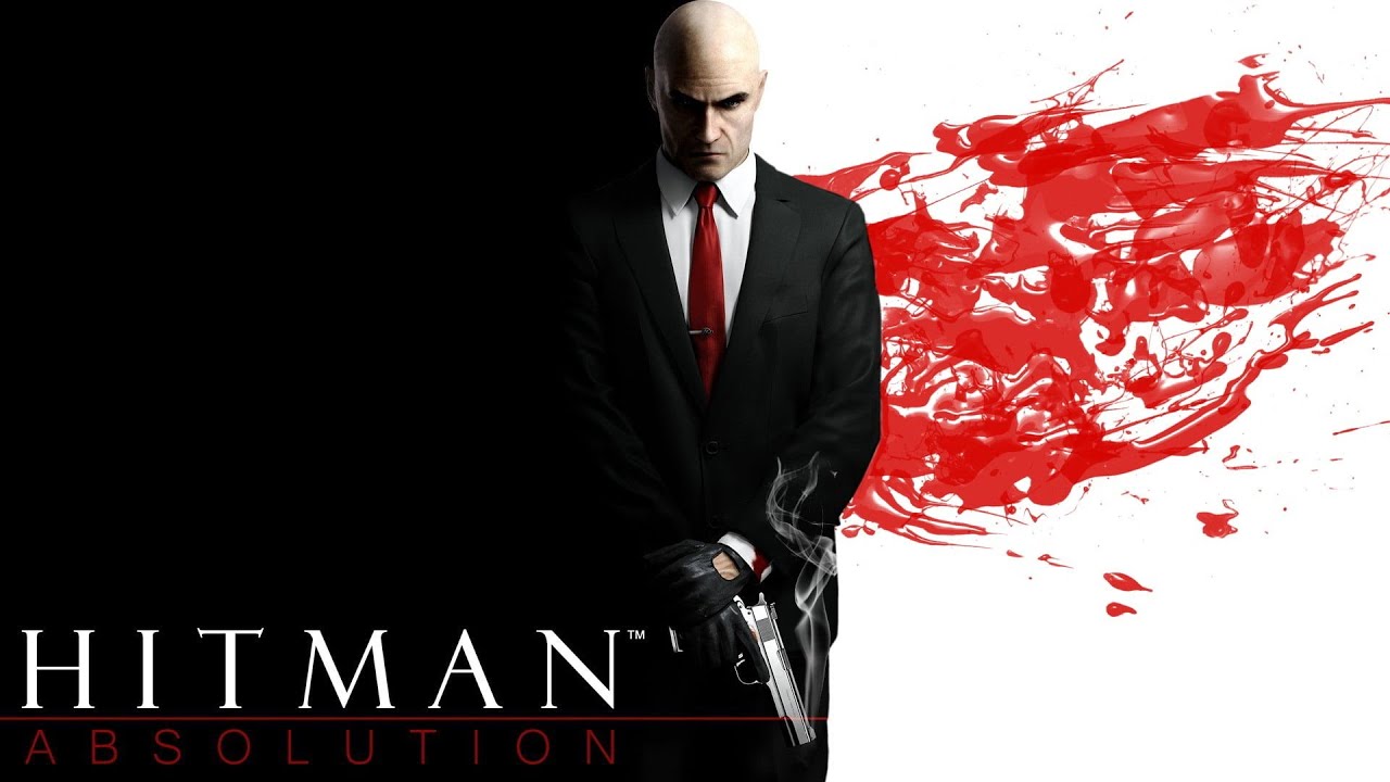 BACK WITH HITMAN CHAPTER 2 || HITMAN GAMEPLAY || HITMAN 2 MISSION'S || HITMAN LIVE||