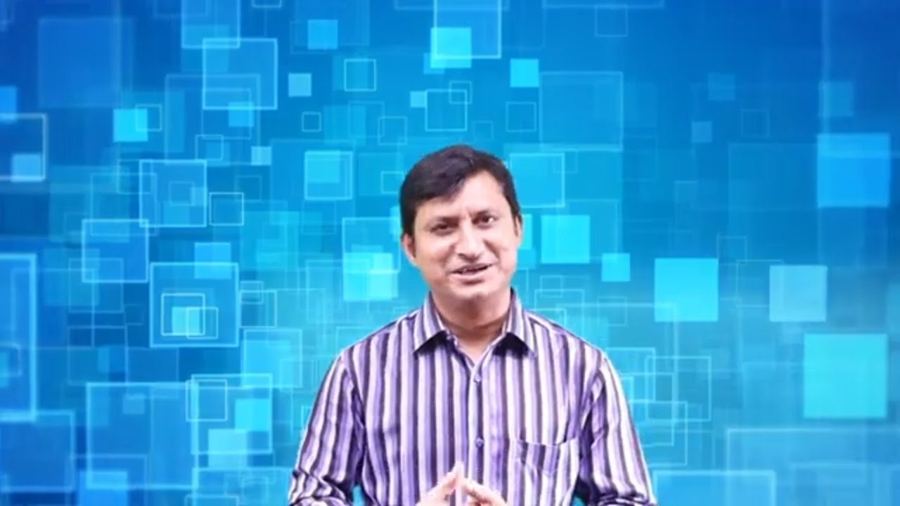 Transformation of Sentences from Complex to Simple