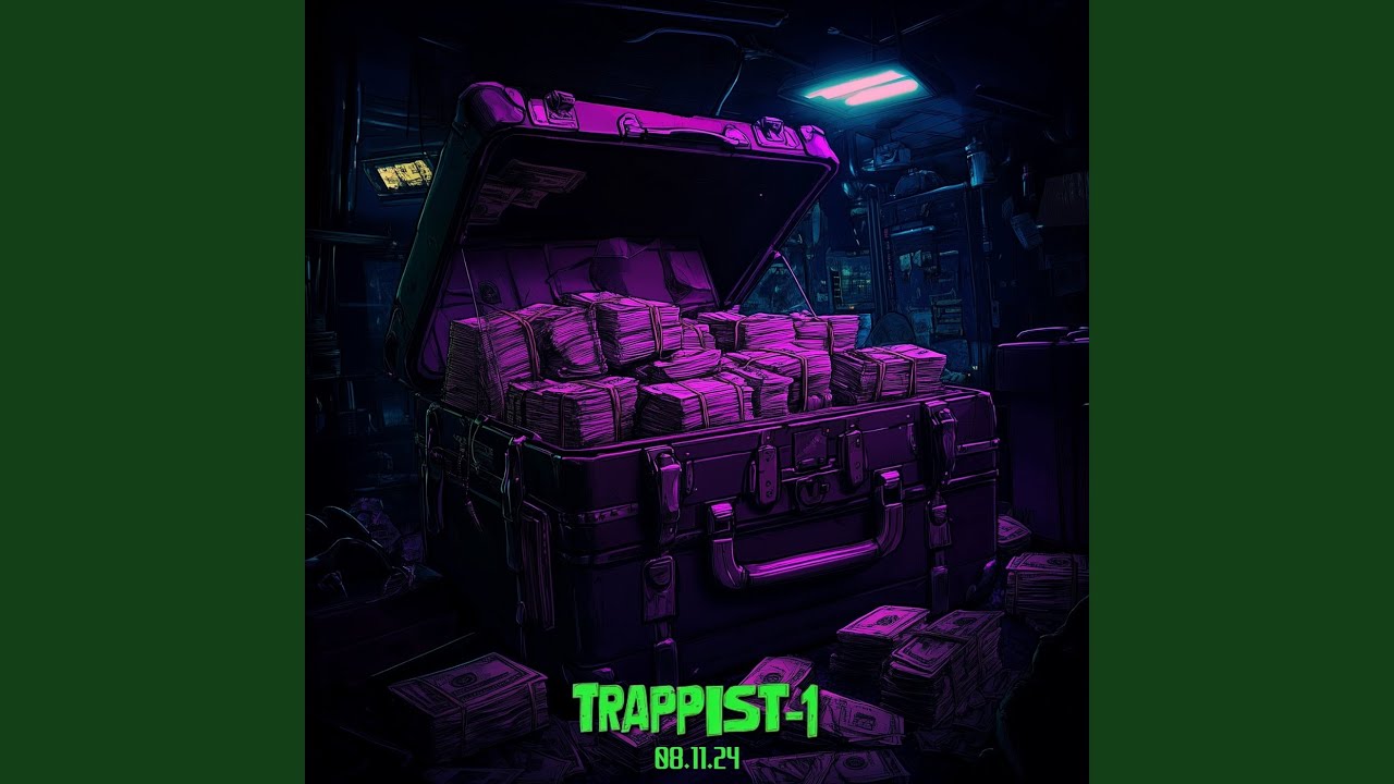 PROVISIONS || 808CLUB