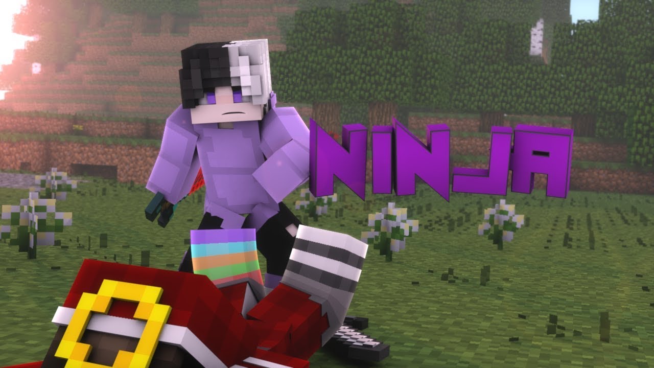 Intro For Design Ninja #15 II By:MrCake