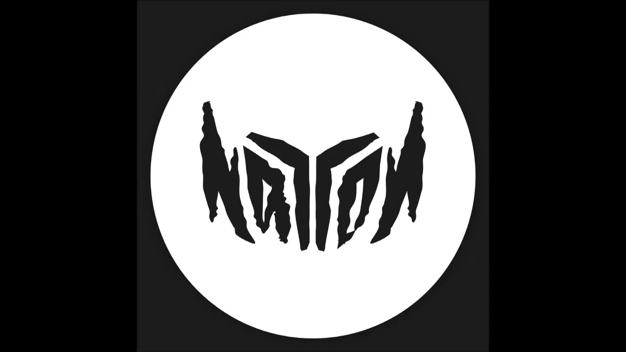 Nation - Inner World