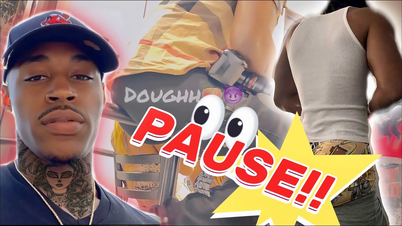 FINALLY! WHY GAY/BI MEN ARE OBSESSED WITH STRAIGHT MEN!.WE WERE ALL THINKING THIS BUT IMA SAY IT...🔥