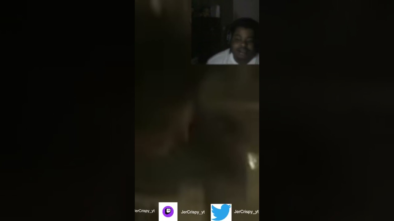 JerCrispy reaction to  THE MOST DISRESPECTFUL MCU MOMENTS EVER (Ft. @Codenamesuper)