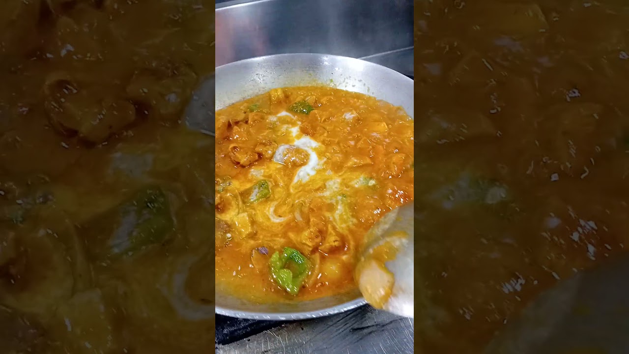 #food