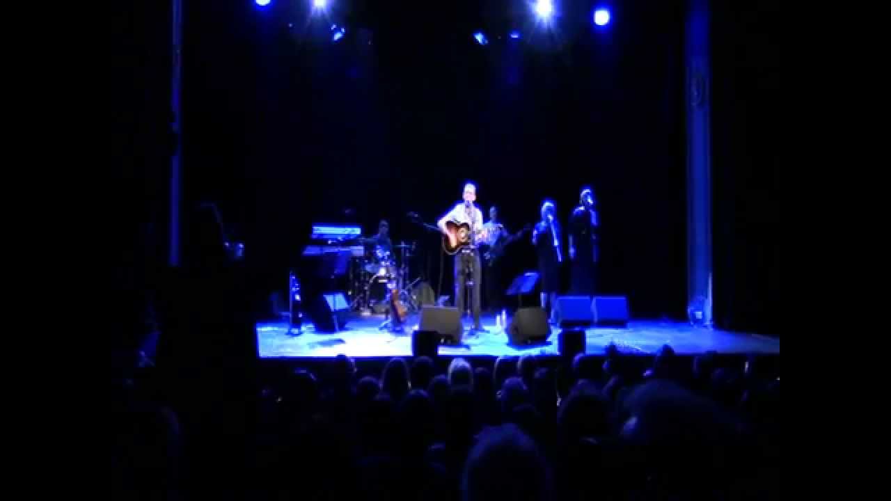 Forever Young by Bob Dylan performed by Simply Dylan