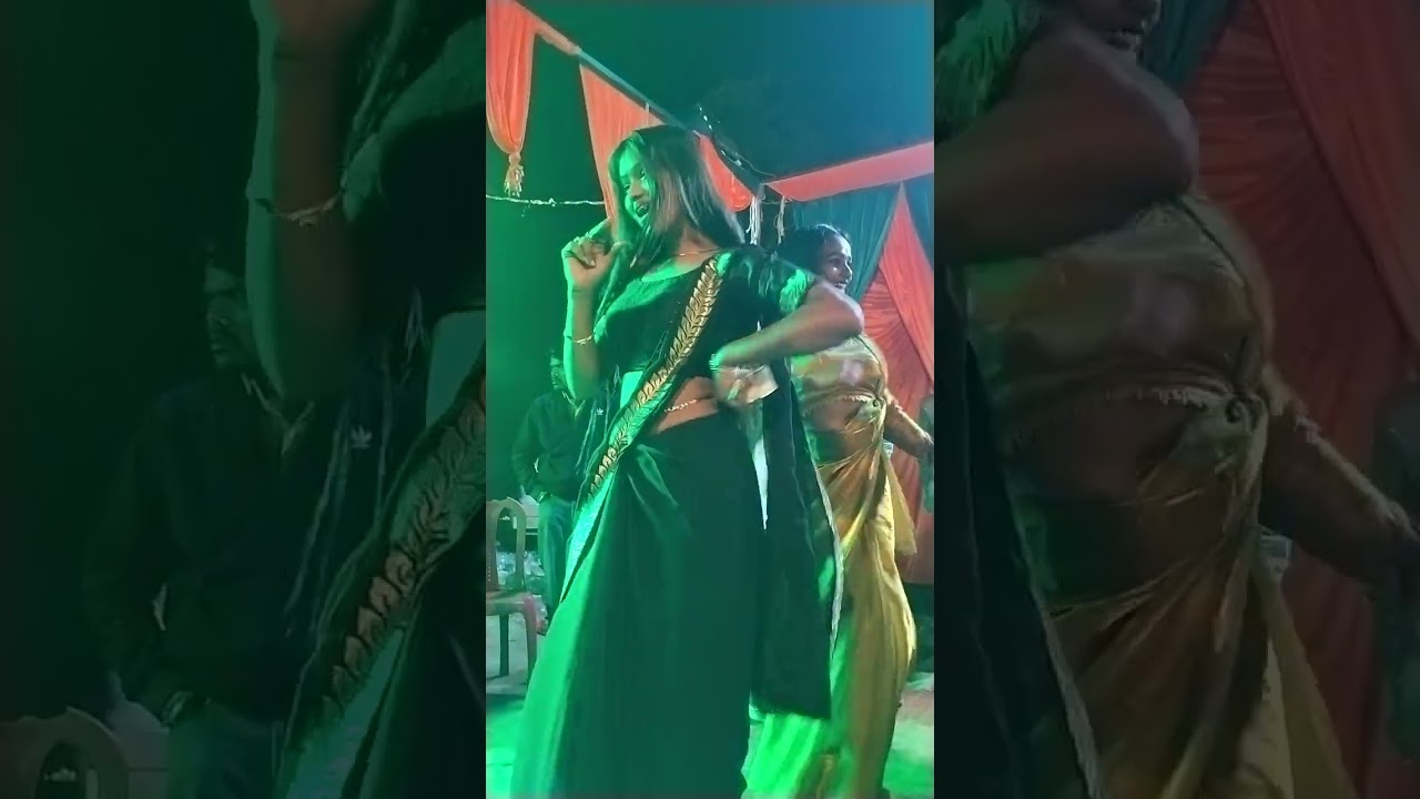 Jawani tor jhar deb